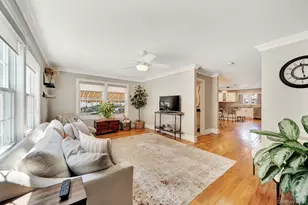 1836 Gardenia Ave, Merrick, NY 11566 - Photo 19