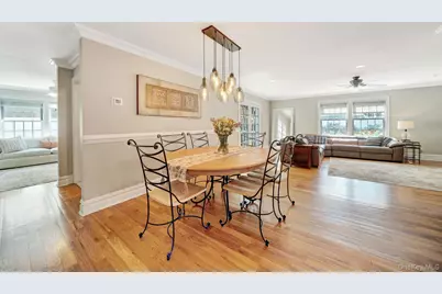 1836 Gardenia Avenue, Merrick, NY 11566 - Photo 15