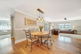 1836 Gardenia Ave, Merrick, NY 11566 - Photo 15