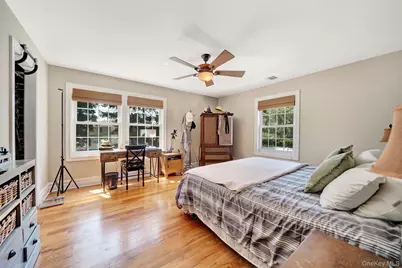 1836 Gardenia Avenue, Merrick, NY 11566 - Photo 29