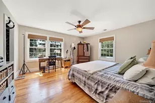1836 Gardenia Ave, Merrick, NY 11566 - Photo 29