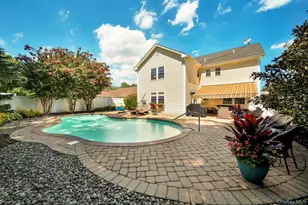 1836 Gardenia Ave, Merrick, NY 11566 - Photo 41