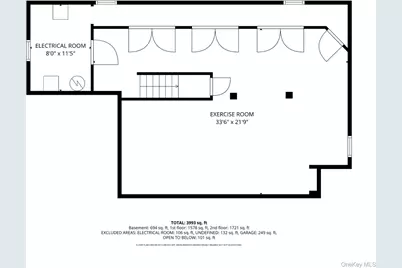 1836 Gardenia Avenue, Merrick, NY 11566 - Photo 45