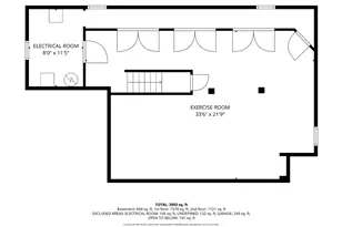 1836 Gardenia Ave, Merrick, NY 11566 - Photo 45