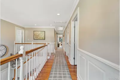 1836 Gardenia Avenue, Merrick, NY 11566 - Photo 33