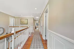 1836 Gardenia Ave, Merrick, NY 11566 - Photo 33