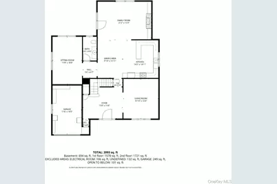 1836 Gardenia Avenue, Merrick, NY 11566 - Photo 43