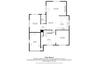 1836 Gardenia Ave, Merrick, NY 11566 - Photo 43