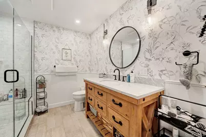 1836 Gardenia Avenue, Merrick, NY 11566 - Photo 31