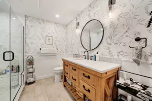 1836 Gardenia Ave, Merrick, NY 11566 - Photo 31