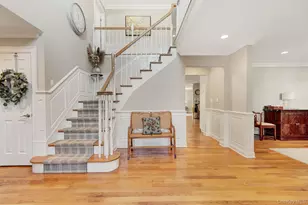 1836 Gardenia Ave, Merrick, NY 11566 - Photo 7