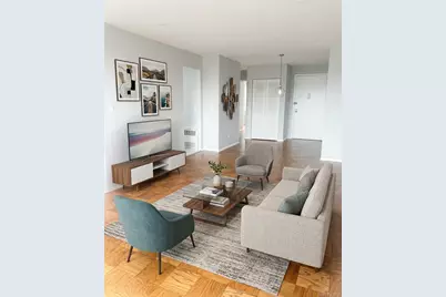 101 Highland Avenue #3P, Yonkers, NY 10705 - Photo 13