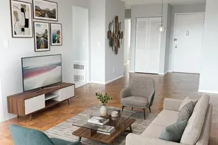 101 Highland Ave, Yonkers, NY 10705 - Photo 13