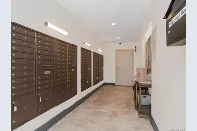 101 Highland Avenue #3P, Yonkers, NY 10705 - Photo 5