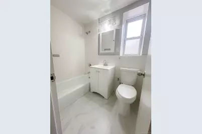 101 Highland Avenue #3P, Yonkers, NY 10705 - Photo 17