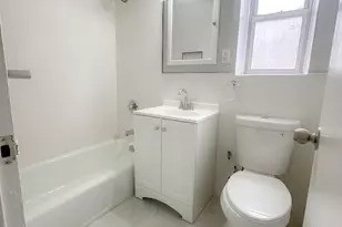 101 Highland Ave, Yonkers, NY 10705 - Photo 17