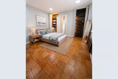 101 Highland Avenue #3P, Yonkers, NY 10705 - Photo 15