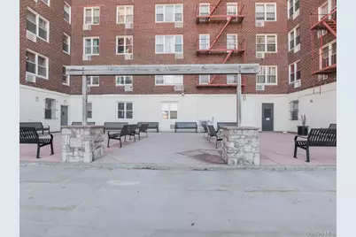 101 Highland Avenue #3P, Yonkers, NY 10705 - Photo 9
