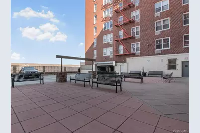 101 Highland Avenue #3P, Yonkers, NY 10705 - Photo 7