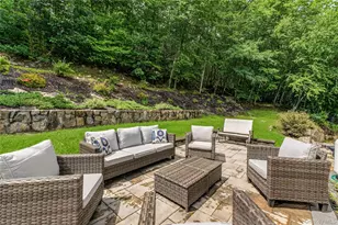 35 Glenna Dr, Carmel, NY 10512 - Photo 31