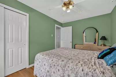 35 Glenna Drive, Carmel, NY 10512 - Photo 21