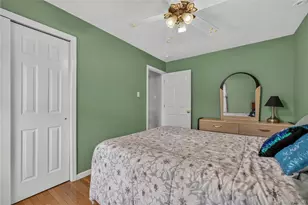 35 Glenna Dr, Carmel, NY 10512 - Photo 21