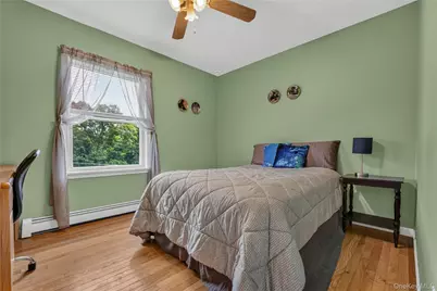 35 Glenna Drive, Carmel, NY 10512 - Photo 19
