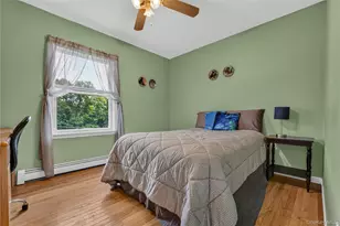 35 Glenna Dr, Carmel, NY 10512 - Photo 19