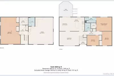 35 Glenna Drive, Carmel, NY 10512 - Photo 39