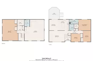 35 Glenna Dr, Carmel, NY 10512 - Photo 39