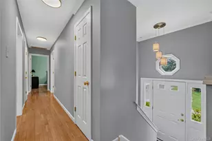 35 Glenna Dr, Carmel, NY 10512 - Photo 23