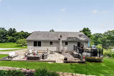 35 Glenna Drive, Carmel, NY 10512 - Photo 35