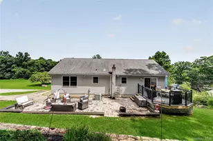 35 Glenna Dr, Carmel, NY 10512 - Photo 35