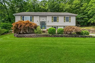35 Glenna Drive, Carmel, NY 10512 - Photo 3