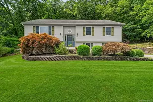 35 Glenna Dr, Carmel, NY 10512 - Photo 3