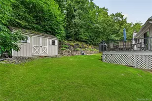 35 Glenna Dr, Carmel, NY 10512 - Photo 33