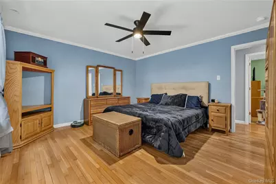 35 Glenna Drive, Carmel, NY 10512 - Photo 15