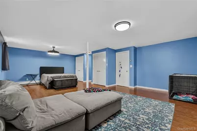 35 Glenna Drive, Carmel, NY 10512 - Photo 25