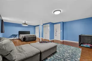 35 Glenna Dr, Carmel, NY 10512 - Photo 25