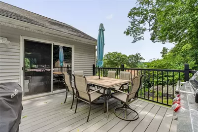 35 Glenna Drive, Carmel, NY 10512 - Photo 29