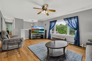 35 Glenna Dr, Carmel, NY 10512 - Photo 5