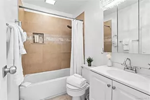 70 Fanning Ave, Hampton Bays, NY 11946 - Photo 19