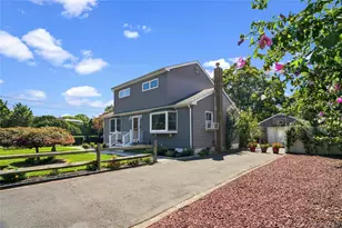 70 Fanning Ave, Hampton Bays, NY 11946 - Photo 3