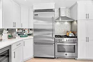 70 Fanning Ave, Hampton Bays, NY 11946 - Photo 11