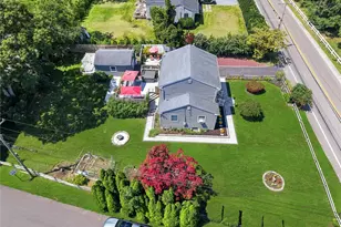 70 Fanning Ave, Hampton Bays, NY 11946 - Photo 35