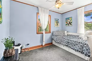 70 Fanning Ave, Hampton Bays, NY 11946 - Photo 15