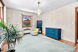 70 Fanning Ave, Hampton Bays, NY 11946 - Photo 13