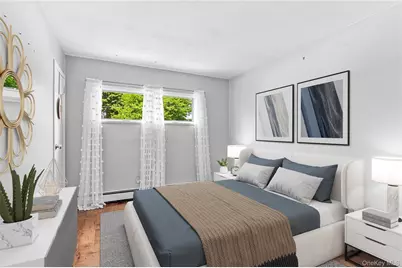 70 Fanning Avenue, Hampton Bays, NY 11946 - Photo 23