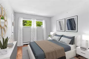 70 Fanning Ave, Hampton Bays, NY 11946 - Photo 23