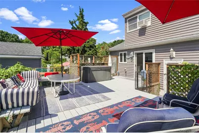70 Fanning Avenue, Hampton Bays, NY 11946 - Photo 25